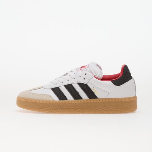 Baskets adidas Samba Xlg / / EUR 44 - adidas Originals - Modalova