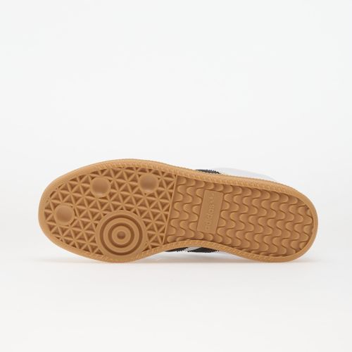 Baskets adidas Samba Xlg / / EUR 44 - adidas Originals - Modalova