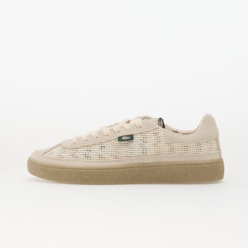 Baskets Baseshot Lite / EUR 37 - LACOSTE - Modalova