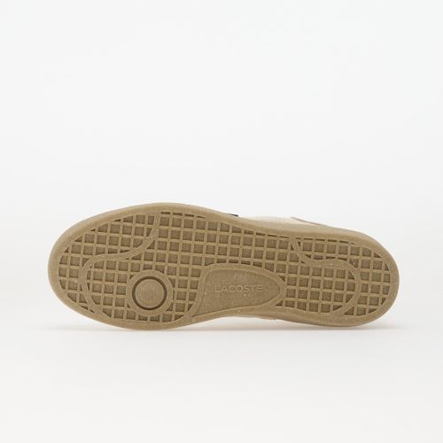 Baskets Baseshot Lite / EUR 37 - LACOSTE - Modalova