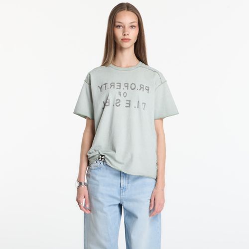 T-shirt T-Ily T-Shirt XS - DIESEL - Modalova