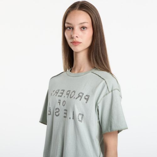 T-shirt T-Ily T-Shirt XS - DIESEL - Modalova