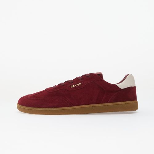 Chaussures Rayve RIO Bordeaux 36 - Rayve - Modalova