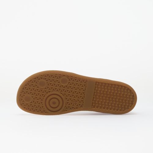 Chaussures Rayve RIO Bordeaux 36 - Rayve - Modalova