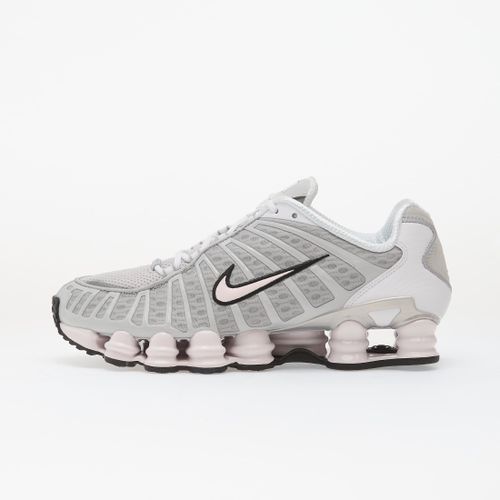 Baskets W Shox TL / - EUR 38.5 - Nike - Modalova