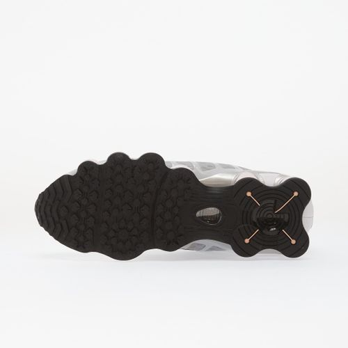 Baskets W Shox TL / - EUR 38.5 - Nike - Modalova