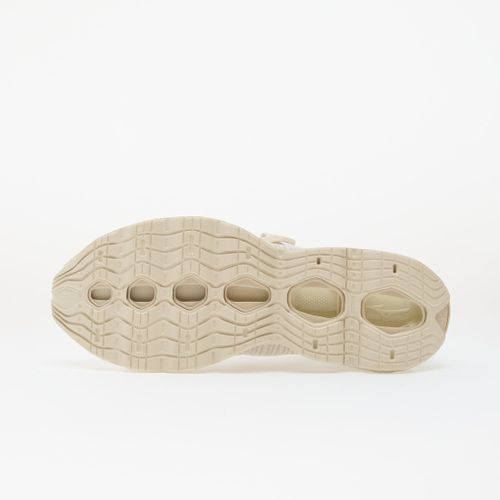 Baskets Wave Prophecy Strap 2 (U) / EUR 44.5 - Mizuno - Modalova