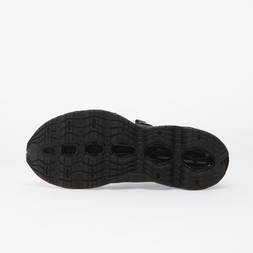 Baskets Wave Prophecy Strap 2 (U) / EUR 46 - Mizuno - Modalova
