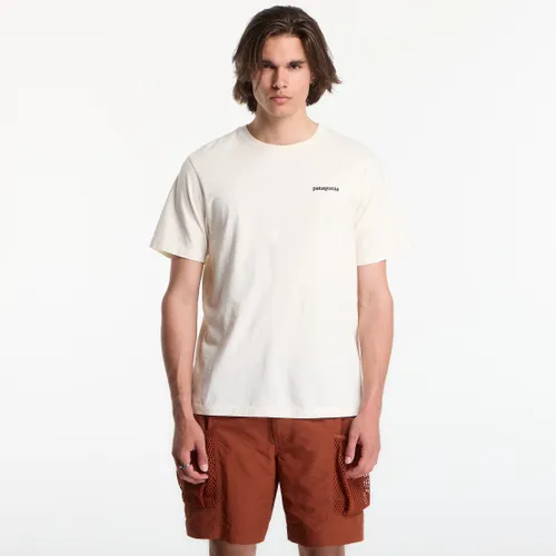 T-shirt M'S P-6 Logo T-Shirt M - Patagonia - Modalova