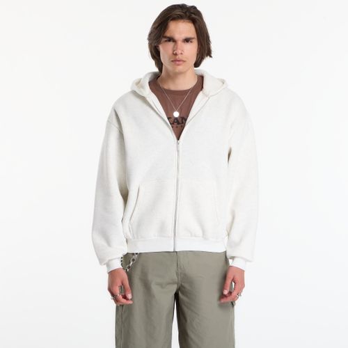 Sweatshirt Signature Oversized Zip Hoodie S - Karl Kani - Modalova