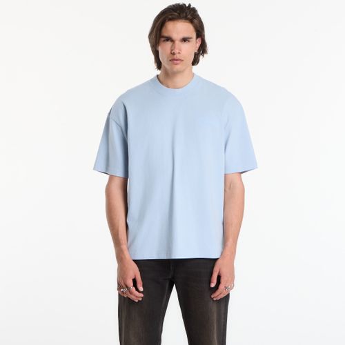 T-shirt Odyssey Ss Crew Graphic T-Shirt L - AllSaints - Modalova