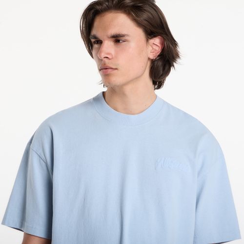 T-shirt Odyssey Ss Crew Graphic T-Shirt L - AllSaints - Modalova
