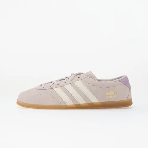 Baskets adidas Gazelle Lo Pro W / / EUR 41 1/3 - adidas Originals - Modalova