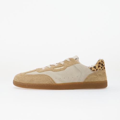 Chaussures Rayve RIO Cheetah 42 - Rayve - Modalova