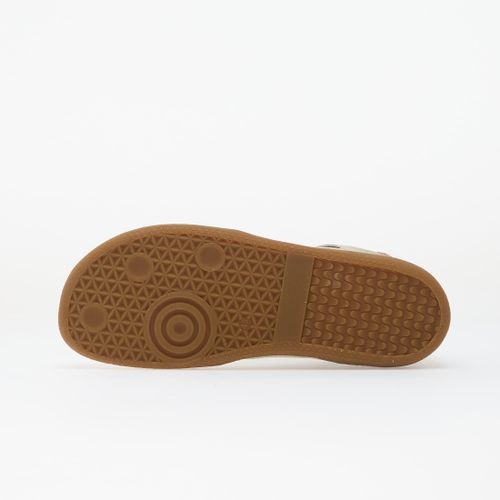 Chaussures Rayve RIO Cheetah 42 - Rayve - Modalova
