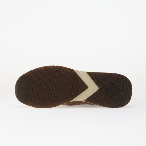Baskets Beeker EUR 44 - Gant - Modalova