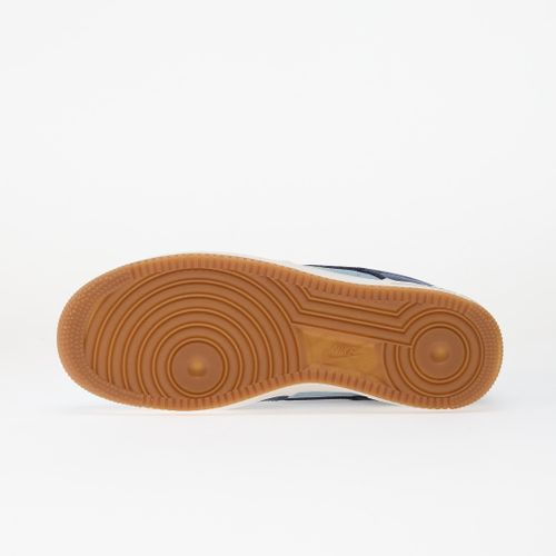 Baskets Air Force 1 '07 Lv8 Denim / -- EUR 47 - Nike - Modalova