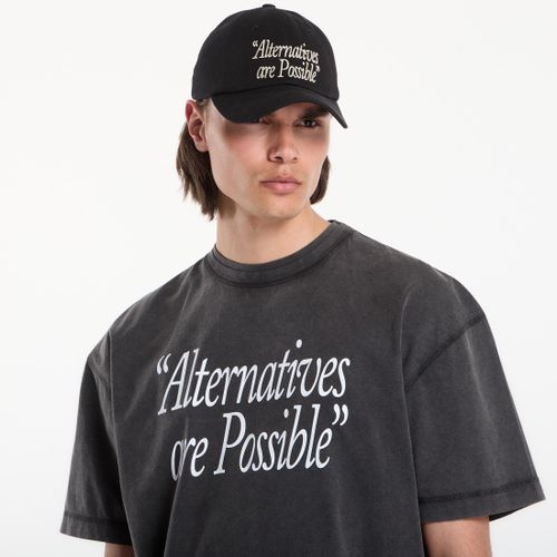 T-shirt Relax T-Shirt Options XL - Études Studio - Modalova