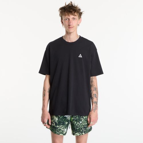 T-shirt ACG Men's Dri-FIT T-Shirt S - Nike - Modalova
