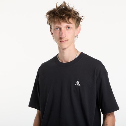 T-shirt ACG Men's Dri-FIT T-Shirt XXL - Nike - Modalova
