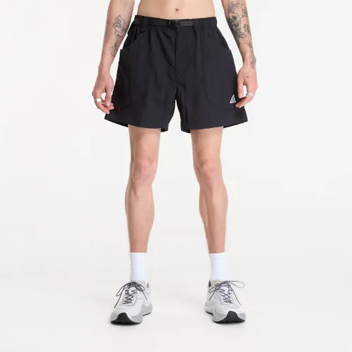 Short ACG "Dolomiti" Men's Shorts / / XXL - Nike - Modalova