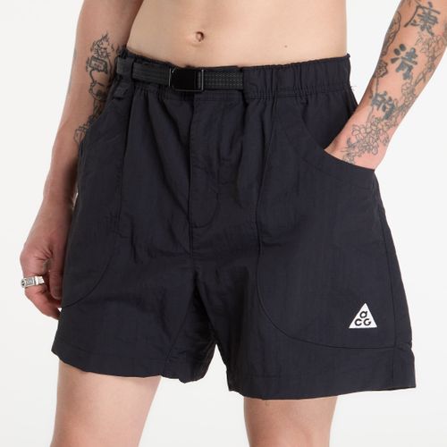 Short ACG "Dolomiti" Men's Shorts / / XXL - Nike - Modalova
