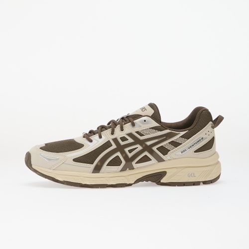 Baskets Gel-Venture 6 / EUR 42 - Asics - Modalova