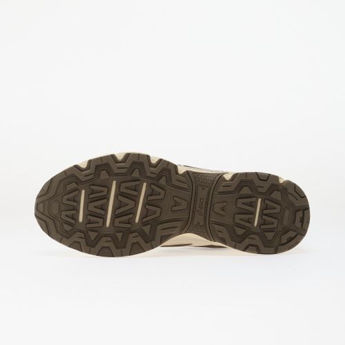 Baskets Gel-Venture 6 / EUR 42 - Asics - Modalova