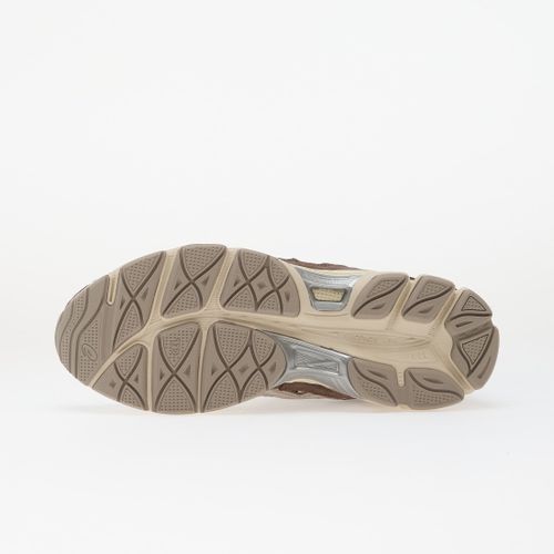 Baskets Gel-NYC / EUR 48 - Asics - Modalova