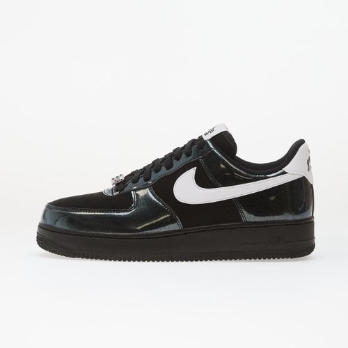 Baskets Air Force 1 '07 Lv8 / EUR 42.5 - Nike - Modalova