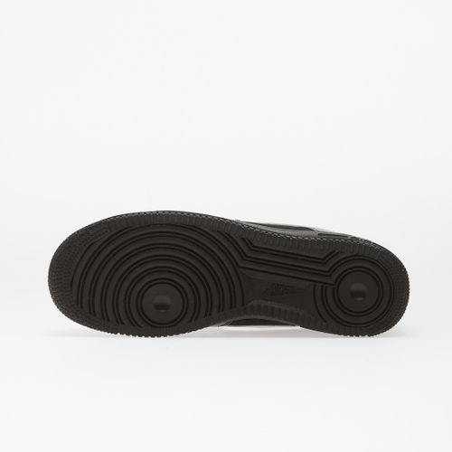 Baskets Air Force 1 '07 Lv8 / EUR 42.5 - Nike - Modalova