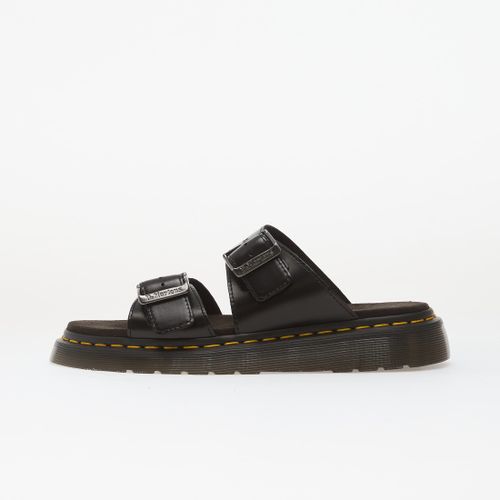 Chaussures Josef Slide Sandal 5 - Dr. Martens - Modalova