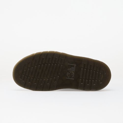 Chaussures Josef Slide Sandal 5 - Dr. Martens - Modalova
