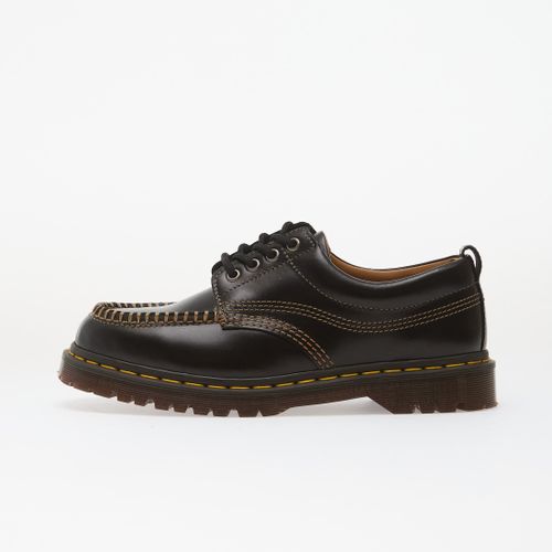 Chaussures Lowell 5 - Dr. Martens - Modalova