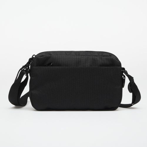 Sac Heritage Crossbody Bag 2.0 2L / / Universal - Nike - Modalova