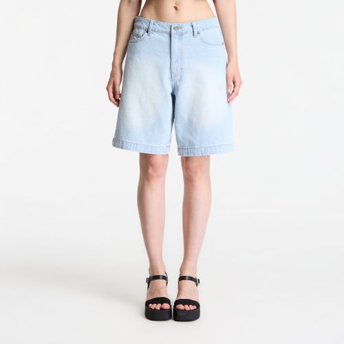 Short Og Denim Jorts 28 - Karl Kani - Modalova