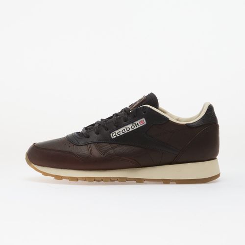 Baskets Classic Leather Cf Stead / / EUR 42 - Reebok - Modalova