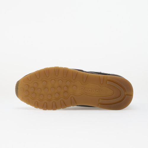 Baskets Classic Leather Cf Stead / / EUR 42 - Reebok - Modalova