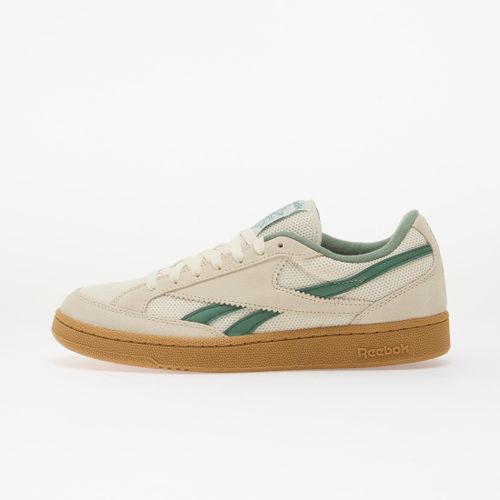 Baskets Club C Grounds 70 / / EUR 42 - Reebok - Modalova