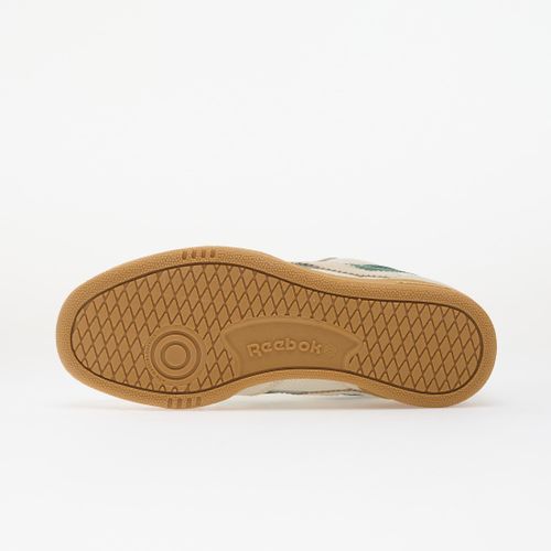 Baskets Club C Grounds 70 / / EUR 42 - Reebok - Modalova