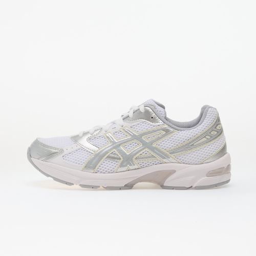 Baskets Gel-1130 / EUR 40.5 - Asics - Modalova