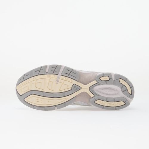 Baskets Gel-1130 / EUR 40.5 - Asics - Modalova