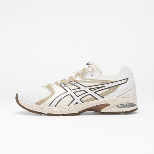 Baskets Gel-Ds Trainer 14 / EUR 40.5 - Asics - Modalova
