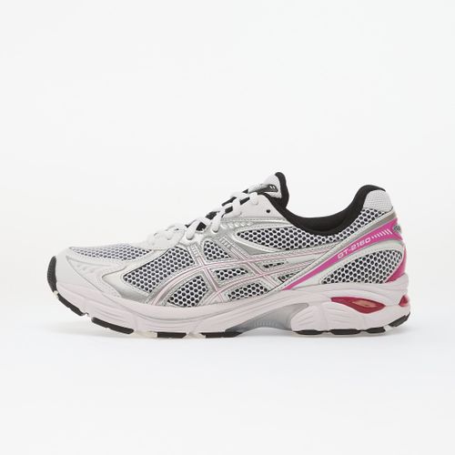 Baskets GT-2160 / EUR 39.5 - Asics - Modalova
