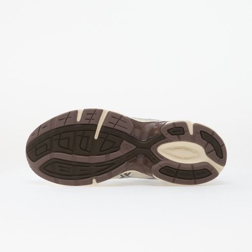 Baskets Gel-1130 / EUR 41.5 - Asics - Modalova