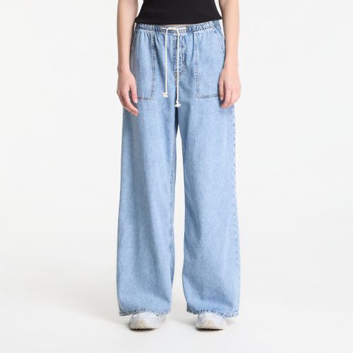 Jeans V-Superlight Po Wide Leg Lt Tanaka M - GAP - Modalova