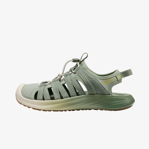 Baskets Whisper Lite Women / EUR 40 - KEEN - Modalova