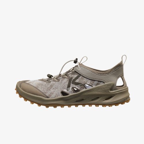 Baskets Zionic Adv Men / EUR 47 - KEEN - Modalova