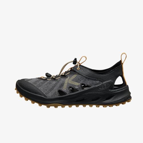 Baskets Zionic Adv Women / EUR 37 - KEEN - Modalova