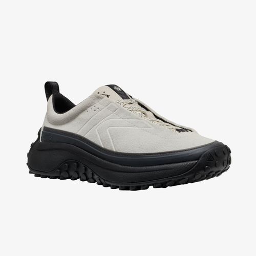 Baskets Ks Mino Women / EUR 36 - KEEN - Modalova